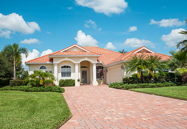  Orchard Hills, PA Driveway Pavers Pros